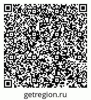 79066292370