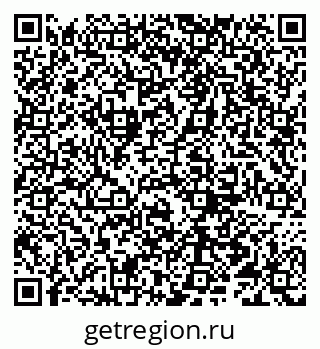 79066292372