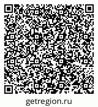79066292376