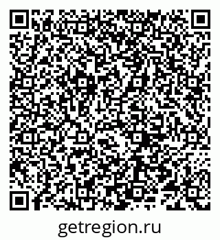 79066292382