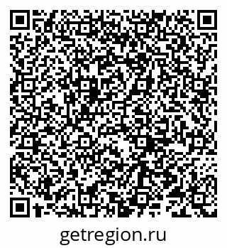79066292392