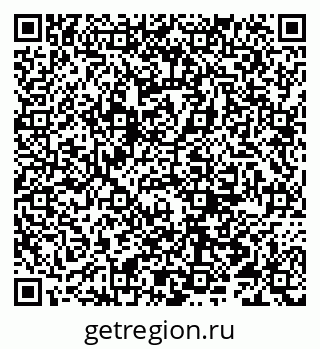 79066292395