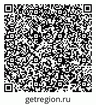 79066292398