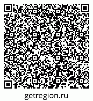79066292404