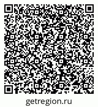 79066292406