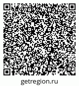 79066292408
