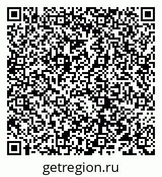 79066292416