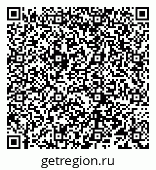 79066292417