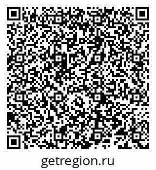 79066292418