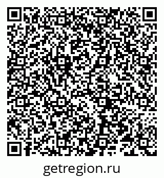 79066292421