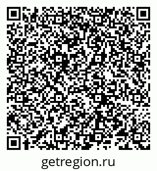 79066292422