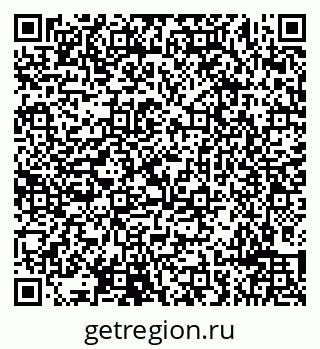 79066292425