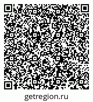 79066292428