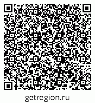 79066292431