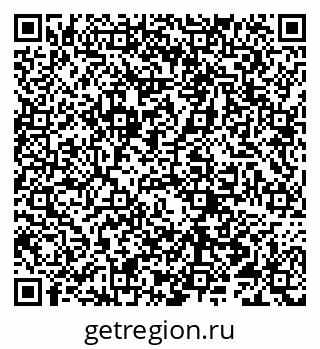 79066292435