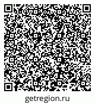 79066292440