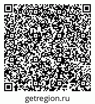 79066292441
