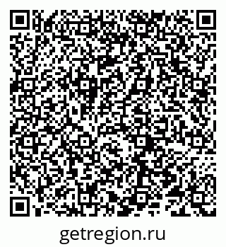79066292442
