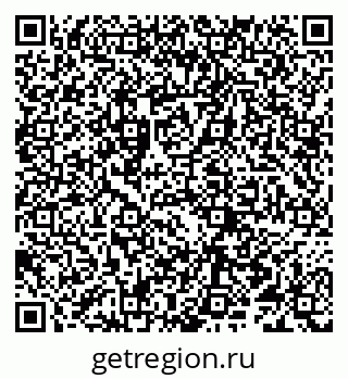 79066292443