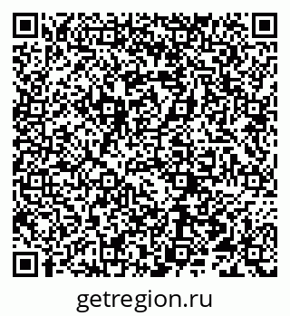 79066292444