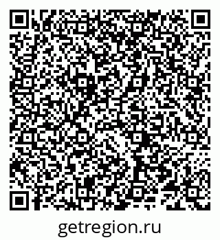 79066292448
