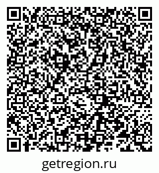 79066292449