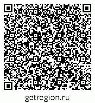 79066292453