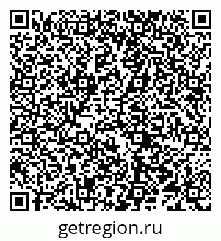 79066292455