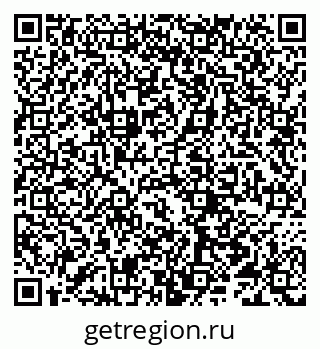 79066292456