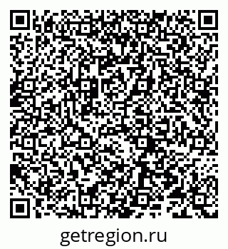 79066292457