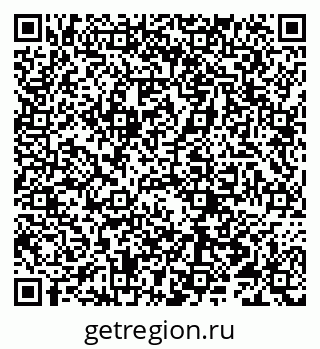 79066292458