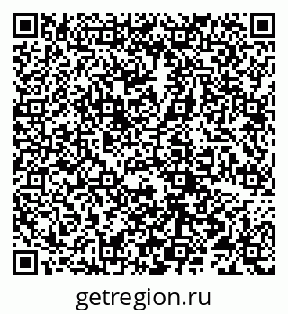 79066292464