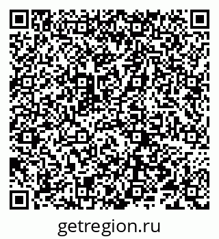 79066292466