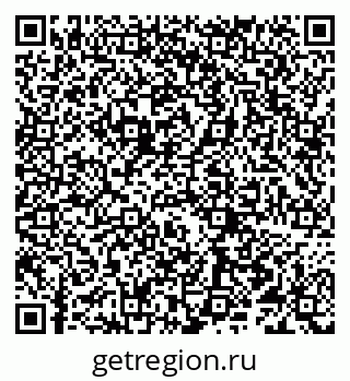 79066292471
