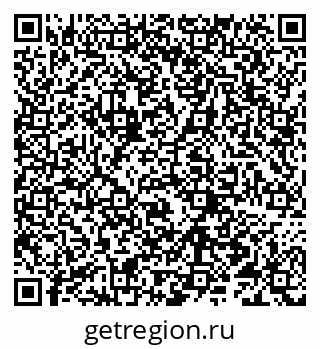 79066292473