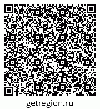 79066292479