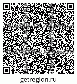 79066292480