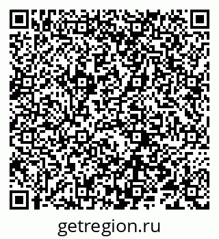 79066292485