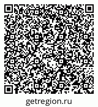 79066292486
