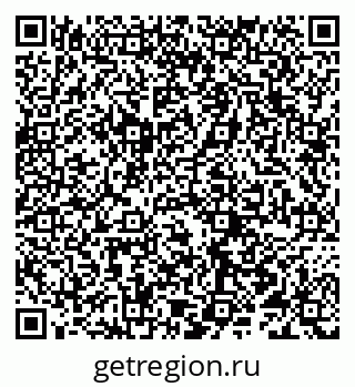 79066292488