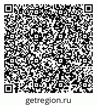 79066292489
