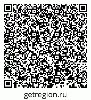 79066292495