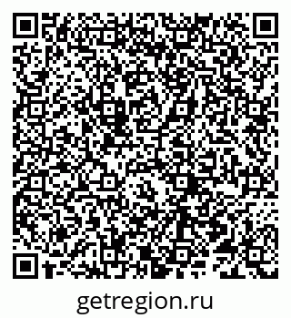 79066292496