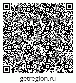 79066292497