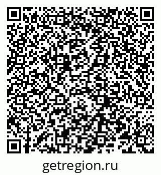 79066292502