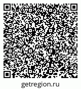 79066292504