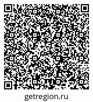 79066292507
