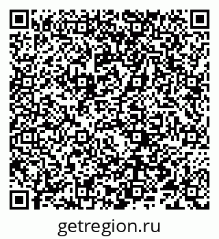 79066292515
