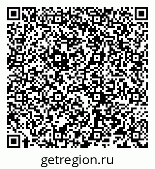 79066292516