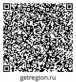79066292520